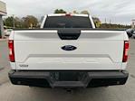 2018 Ford F-150 SuperCrew Cab 4x4 Pickup for sale #S1558 - photo 2