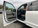 2018 Ford F-150 SuperCrew Cab 4x4 Pickup for sale #S1558 - photo 7