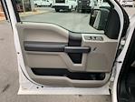 2018 Ford F-150 SuperCrew Cab 4x4 Pickup for sale #S1558 - photo 8