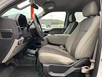 2018 Ford F-150 SuperCrew Cab 4x4 Pickup for sale #S1558 - photo 9