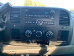 2013 Chevrolet Silverado 3500 Extended Cab 4x2 Cab Chassis for sale #S1560 - photo 10