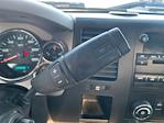 2013 Chevrolet Silverado 3500 Extended Cab 4x2 Cab Chassis for sale #S1560 - photo 11