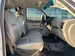 2013 Chevrolet Silverado 3500 Extended Cab 4x2 Cab Chassis for sale #S1560 - photo 17