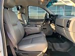 2013 Chevrolet Silverado 3500 Extended Cab 4x2 Cab Chassis for sale #S1560 - photo 18
