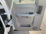2013 Chevrolet Silverado 3500 Extended Cab 4x2 Cab Chassis for sale #S1560 - photo 20