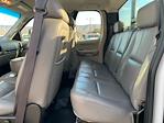 2013 Chevrolet Silverado 3500 Extended Cab 4x2 Cab Chassis for sale #S1560 - photo 21