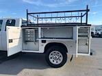 2013 Chevrolet Silverado 3500 Extended Cab 4x2 Cab Chassis for sale #S1560 - photo 26