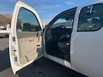 2013 Chevrolet Silverado 3500 Extended Cab 4x2 Cab Chassis for sale #S1560 - photo 4