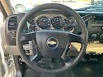 2013 Chevrolet Silverado 3500 Extended Cab 4x2 Cab Chassis for sale #S1560 - photo 7