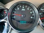2013 Chevrolet Silverado 3500 Extended Cab 4x2 Cab Chassis for sale #S1560 - photo 9