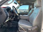 Used 2013 Ford F-350 Super Cab Service Truck for sale #S1561 - photo 11