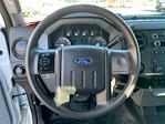 Used 2013 Ford F-350 Super Cab Service Truck for sale #S1561 - photo 12