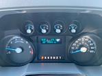 Used 2013 Ford F-350 Super Cab Service Truck for sale #S1561 - photo 13