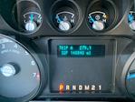 Used 2013 Ford F-350 Super Cab Service Truck for sale #S1561 - photo 14