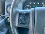 Used 2013 Ford F-350 Super Cab Service Truck for sale #S1561 - photo 15