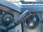 Used 2013 Ford F-350 Super Cab Service Truck for sale #S1561 - photo 18