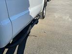 Used 2013 Ford F-350 Super Cab Service Truck for sale #S1561 - photo 20