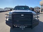Used 2013 Ford F-350 Super Cab Service Truck for sale #S1561 - photo 4