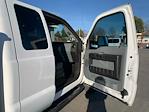 Used 2013 Ford F-350 Super Cab Service Truck for sale #S1561 - photo 21