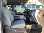 Used 2013 Ford F-350 Super Cab Service Truck for sale #S1561 - photo 23