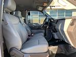 Used 2013 Ford F-350 Super Cab Service Truck for sale #S1561 - photo 24