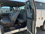Used 2013 Ford F-350 Super Cab Service Truck for sale #S1561 - photo 25