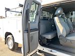 Used 2013 Ford F-350 Super Cab Service Truck for sale #S1561 - photo 30