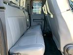 Used 2013 Ford F-350 Super Cab Service Truck for sale #S1561 - photo 32