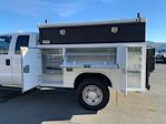 Used 2013 Ford F-350 Super Cab Service Truck for sale #S1561 - photo 33