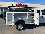 Used 2013 Ford F-350 Super Cab Service Truck for sale #S1561 - photo 36