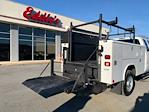 Used 2013 Ford F-350 Super Cab Service Truck for sale #S1561 - photo 38