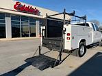 Used 2013 Ford F-350 Super Cab Service Truck for sale #S1561 - photo 39