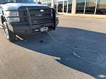 Used 2013 Ford F-350 Super Cab Service Truck for sale #S1561 - photo 41