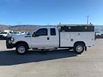 Used 2013 Ford F-350 Super Cab Service Truck for sale #S1561 - photo 7