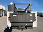 Used 2013 Ford F-350 Super Cab Service Truck for sale #S1561 - photo 2
