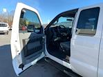 Used 2013 Ford F-350 Super Cab Service Truck for sale #S1561 - photo 9