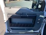 Used 2013 Ford F-350 Super Cab Service Truck for sale #S1561 - photo 10