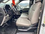 2018 Ford F-450 Super Cab DRW 4x4 Service Truck for sale #S1563 - photo 10