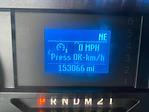 2018 Ford F-450 Super Cab DRW 4x4 Service Truck for sale #S1563 - photo 13