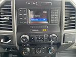 2018 Ford F-450 Super Cab DRW 4x4 Service Truck for sale #S1563 - photo 14