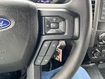 2018 Ford F-450 Super Cab DRW 4x4 Service Truck for sale #S1563 - photo 17