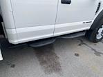 2018 Ford F-450 Super Cab DRW 4x4 Service Truck for sale #S1563 - photo 20