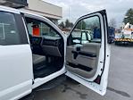 2018 Ford F-450 Super Cab DRW 4x4 Service Truck for sale #S1563 - photo 21