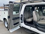 2018 Ford F-450 Super Cab DRW 4x4 Service Truck for sale #S1563 - photo 29