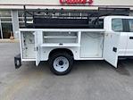 2018 Ford F-450 Super Cab DRW 4x4 Service Truck for sale #S1563 - photo 32