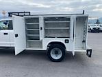 2018 Ford F-450 Super Cab DRW 4x4 Service Truck for sale #S1563 - photo 33