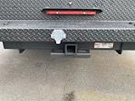 2018 Ford F-450 Super Cab DRW 4x4 Service Truck for sale #S1563 - photo 36