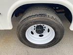 2018 Ford F-450 Super Cab DRW 4x4 Service Truck for sale #S1563 - photo 37