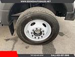 2018 Ford F-450 Super Cab DRW 4x4 Service Truck for sale #S1563 - photo 38