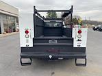 2018 Ford F-450 Super Cab DRW 4x4 Service Truck for sale #S1563 - photo 6